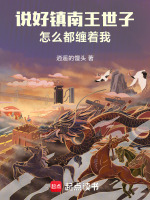 小說(shuō)《/data/image/16882.jpg》封面