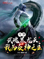 小說《/data/image/16926.jpg》封面