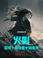 小說(shuō)《/data/image/16931.jpg》封面