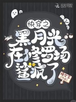 小說《/data/image/16933.jpg》封面