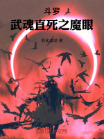 小說《/data/image/16955.jpg》封面