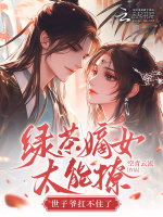 小說《/data/image/16998.jpg》封面