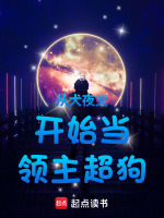 小說(shuō)《/data/image/1701.jpg》封面