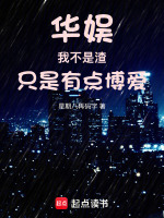小說(shuō)《/data/image/17037.jpg》封面