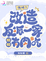 小說(shuō)《/data/image/17061.jpg》封面