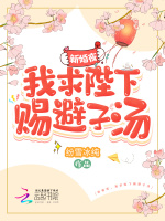 小說《/data/image/17076.jpg》封面