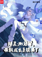 小說(shuō)《/data/image/17079.jpg》封面