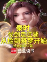 小說(shuō)《/data/image/17095.jpg》封面