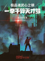 小說(shuō)《/data/image/17126.jpg》封面
