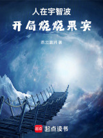 小說《/data/image/17156.jpg》封面