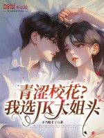 小說《/data/image/17193.jpg》封面