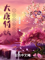 小說《/data/image/17257.jpg》封面