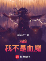小說(shuō)《/data/image/1730.jpg》封面
