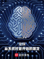 小說(shuō)《/data/image/17405.jpg》封面