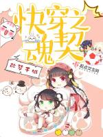 小說《/data/image/17417.jpg》封面