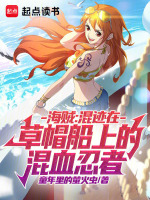 小說(shuō)《/data/image/17432.jpg》封面