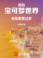 小說《/data/image/17480.jpg》封面