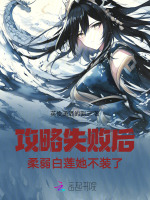 小說(shuō)《/data/image/17481.jpg》封面