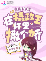 小說《/data/image/17482.jpg》封面