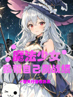 小說(shuō)《/data/image/17493.jpg》封面