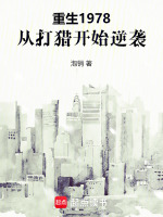 小說《/data/image/17498.jpg》封面