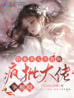 小說《/data/image/17499.jpg》封面