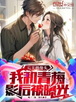 小說《/data/image/17506.jpg》封面