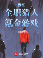 小說《/data/image/17576.jpg》封面