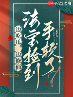 小說(shuō)《/data/image/17614.jpg》封面