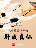 小說(shuō)《/data/image/17621.jpg》封面