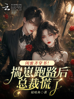 小說《/data/image/17661.jpg》封面
