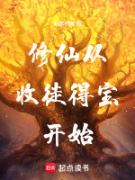 小說《/data/image/17684.jpg》封面