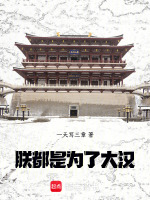 小說《/data/image/17685.jpg》封面