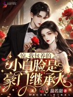 小說《/data/image/17715.jpg》封面
