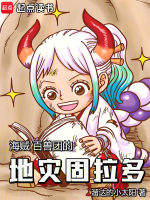 小說(shuō)《/data/image/17723.jpg》封面