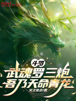 小說《/data/image/17727.jpg》封面