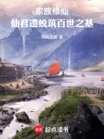 小說(shuō)《/data/image/17733.jpg》封面