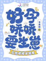 小說《/data/image/17754.jpg》封面