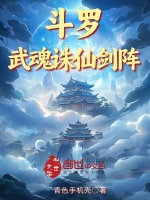 小說(shuō)《/data/image/17791.jpg》封面