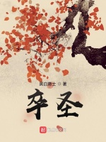 小說《/data/image/17811.jpg》封面