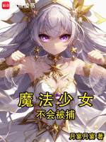 小說《/data/image/17820.jpg》封面