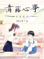 小說《/data/image/1789.jpg》封面