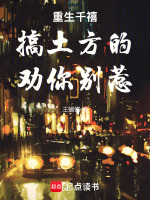 小說《/data/image/17900.jpg》封面