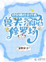 小說《/data/image/17954.jpg》封面