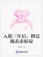 小說(shuō)《/data/image/17963.jpg》封面