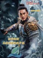 小說《/data/image/17973.jpg》封面