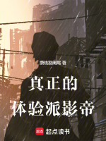 小說《/data/image/17977.jpg》封面