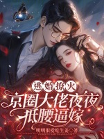 小說《/data/image/17988.jpg》封面