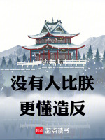 小說(shuō)《/data/image/18030.jpg》封面