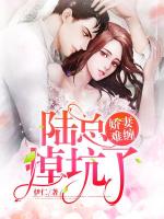 小說《/data/image/18062.jpg》封面